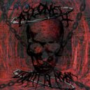 AYLONEXX - DEATH IS NEAR ()