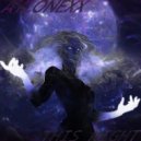 AYLONEXX - THIS NIGHT ()