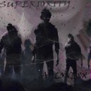 AYLONEXX - SUPERIORYTI ()