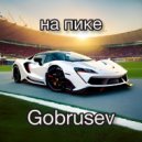 Gobrusev - на пике ()