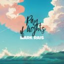 Mark Rais - Ray of lights ()