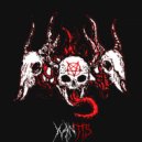 XANTIS - methadone? ()