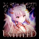KRXZVST - UNTITLLED