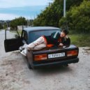 MIKE CHXSER - 3 and 14 ()