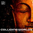 DNBN - Colliding Worlds
