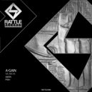 A-GAIN - Ptah (Original Mix)