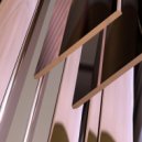 Vani Vachi - Avoid the void (Original Mix)