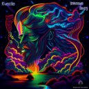 K4nciio - Psychedelic Energy