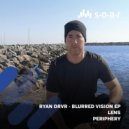 Ryan DRVR - Periphery