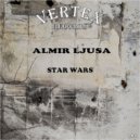 Almir Ljusa - Star Wars (Original Mix)