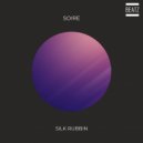 Soire - Silk Rubbin