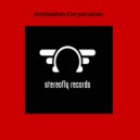 Antiteston Corporation - Crispy Way