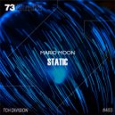 Mario Moon (ES) - Static (Original Mix)
