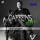 RND (KOR) - Caffein