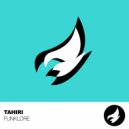 TAHIRI - Funklore (Original Mix)