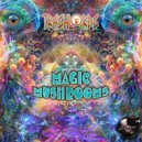 Trashlords - The Stoneage once again