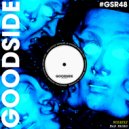 Jendo (IT) - Bad Faces (Original Mix)