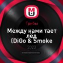 Грибы - Между нами тает лёд