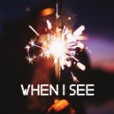 Avengers Studio - When I See