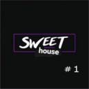 T o l l - HOUSE SWEET # 1 @ 2023