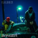 CHIBER & Bassboosted - Banger