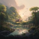 Kokoro Onkyōen - 平穏なアトモスフィア ()