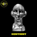 Outside Broadcast - Sentient Part I (Awakening) ()