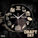 Vinny West - Draft Day