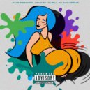 Yuri Redicopa & MC Celo BK & DJ Bill & DJ Guilherme - Cara de Paty ()