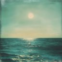 Dead Skin Cells - Seadriver ()