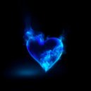 Квайти - Не хочу ()