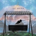 ANAYA - Jai Shiva ()
