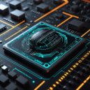 Ai-Norgonik - Квант ()