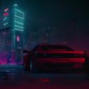 Blut Own - Redline ()