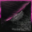 Dewian Gross - I Am Not Asleep (No Drums)