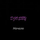 Djosby - Anime Love ()