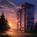 Dream101 - Rustling Memories ()