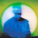 DZHUZIE - LXSELXVE ()