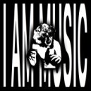 Greenly Freshboy - I AM MUSIC (Original Mix)
