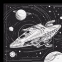 Gallayka - Spaceship ()