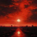 Konstantinov - Останемся ()