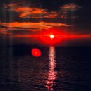 MVDSXUL - nature! ()