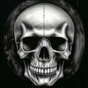 PLXHRY NRVE - Umbrella ()