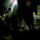 qhelord - скорость ()