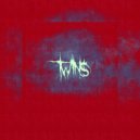 Twins - Не погибай ()