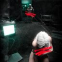 white drunk & shido - psyhodelic\'2 ()