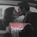 Samol - Tequila ()