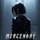LANSELON - Mercenary ()