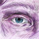 mizukie - считалка ()