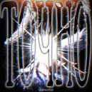 cherNovich - точно ()